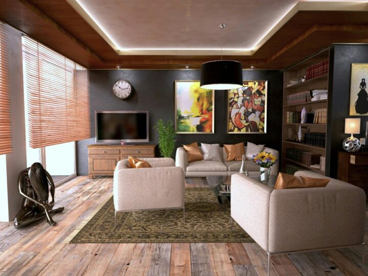 Sevdah Art House